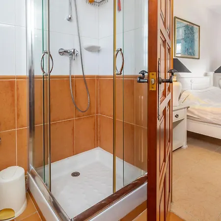 Hotel Sunshine Calonge (Catalonia)