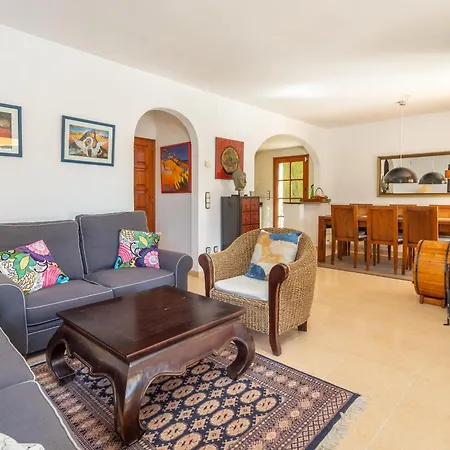 Hotel Sunshine Calonge (Catalonia)