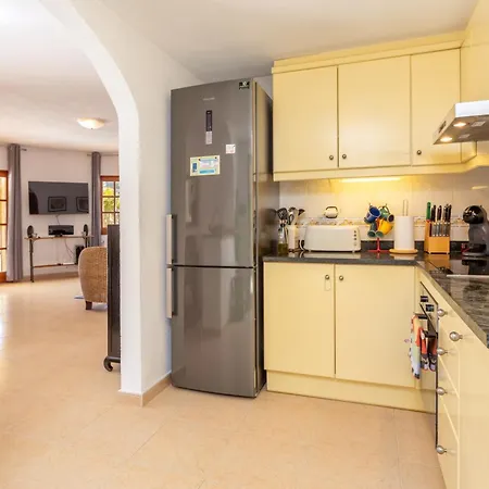Hotel Sunshine 4*