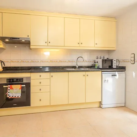 Sunshine Hotel 4*