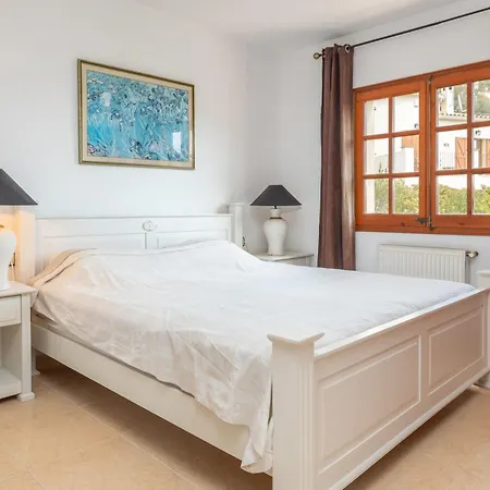 Sunshine Hotel 4*