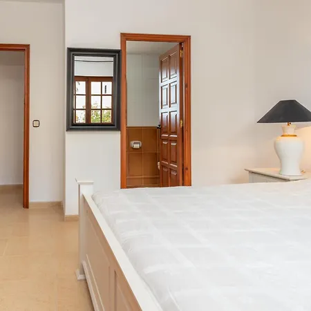 Sunshine Hotel Calonge (Catalonia)