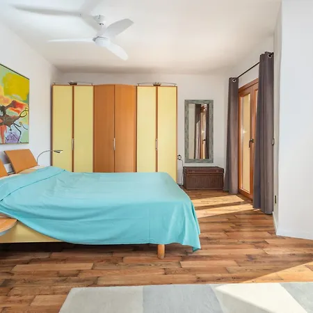 Sunshine Hotel Calonge (Catalonia)