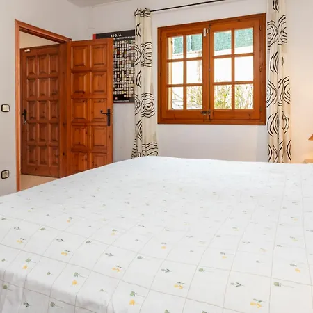 Sunshine 4* Calonge (Catalonia)