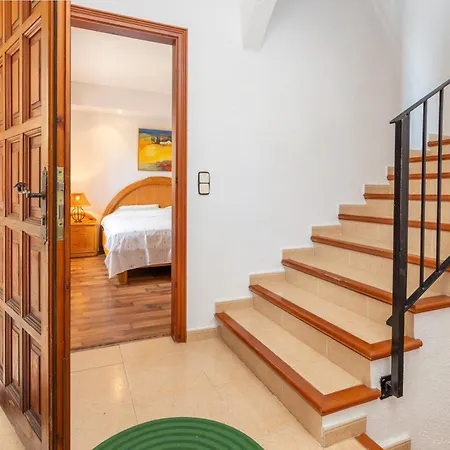 Sunshine Hotel Calonge (Catalonia)