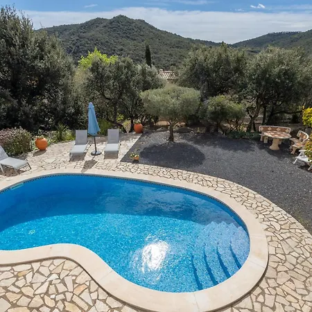 Sunshine Hotel Calonge (Catalonia)